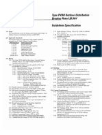 GIZ-5002.pdf