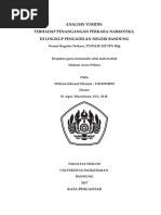 Download MAKALAH PENGADILAN by Rujendro Caturpandu SN349357026 doc pdf