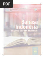 Download Buku Pegangan Siswa Bahasa Indonesia SMA Kelas 12 Kurikulum 2013 Semester 2-wwwmatematohirwordpresscompdf by jaka suryadinata SN349357092 doc pdf