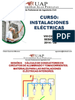 Guia Electrica PDF