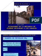 6 MF - EC APLICADAS A CANAL - 2005 - 1 - PDF PDF