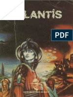 Atlantis PDF