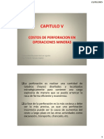 Capitulo V.pdf