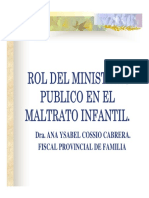 rol del mp en familia.pdf