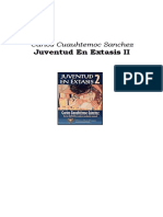 JUVENTUD+EN+EXTASIS+II.pdf