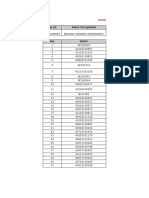 Markah Bi Sem 2 2016 6 Cempaka BI Kertas 1 (Pemahaman)