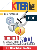 1001-soal-dan-pembahasan-ukmppd.pdf