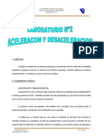 LABORATORIO Nº3.pdf