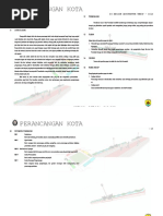 Download Analisa Alun Alun Purwodadi by Eros Fansbarca SN349360526 doc pdf