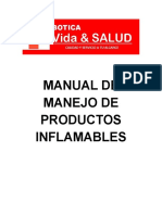 MANUAL DE MANEJO DE PRODUCTOS INFLAMABLES.docx