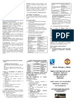 adicional_dos_tercera_unidad_edmma.pdf