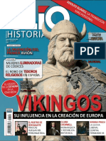 Clio Historia - Mayo 2017 - PDF