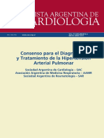 causas hipertension pulmonar.pdf