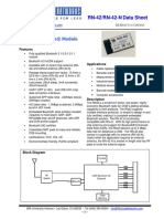 rn-42-ds.pdf