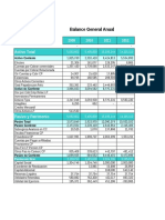 Plantilla-Excel-analisis-estado-financiero.xls