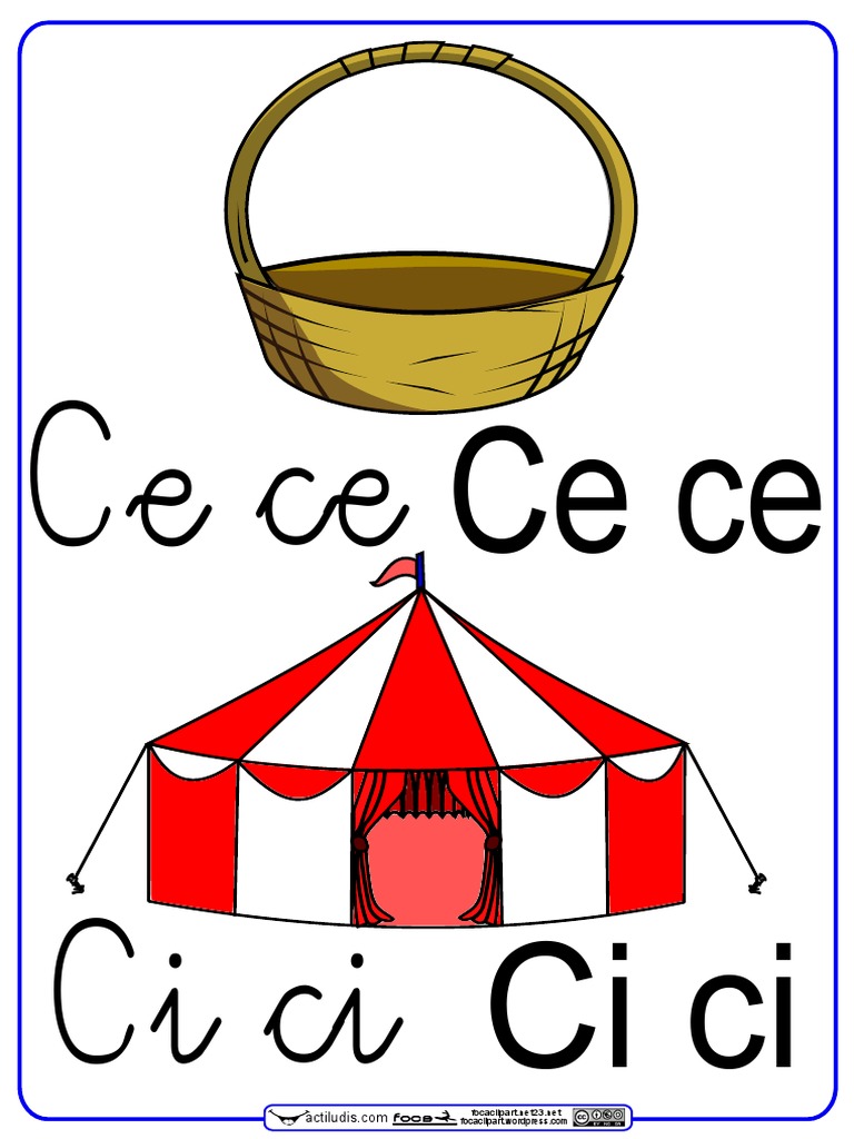 Lectoescritura CURSIVA CE CI | PDF | Science | Tecnología (general)