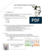 Taller de Mediciones