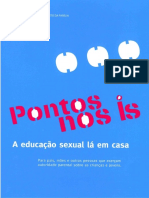pontos_nos_is.pdf