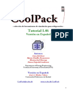 coolpack-translation-spanish.pdf