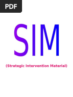 Phases of Matter Sim.docx