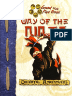 D20 Way of the Ninja.pdf