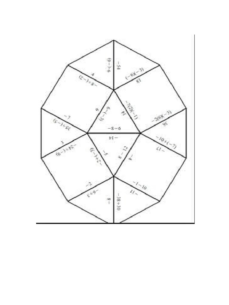 Tarsia Math Mr Pdf