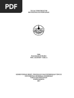 Download Tugas 1 BIOTEK by Famatsnaniyati Haolina SN349364930 doc pdf