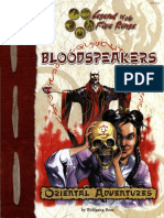 Bloodspeakers.pdf