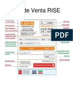 FORMATO Nota de Venta RISE PDF