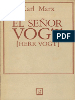 el-sec3b1or-vogt-herr-vogt.pdf