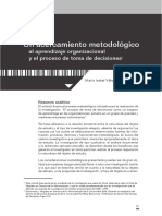 Dialnet-UnAcercamientoMetodologicoAlAprendizajeOrganizacio-2668687.pdf