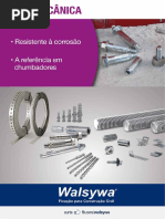 Catalogo-fixacao-mecanica.pdf