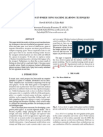 Poker PDF
