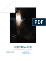 Chimenea 0485