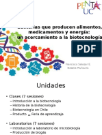 Clase 1 Biotecnología - Copia