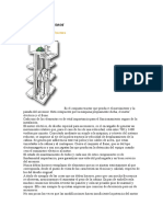 Partes Del Ascensor