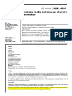 NBR+10897+Proteção+contra+incêndio+por+chuveiro+automático.pdf