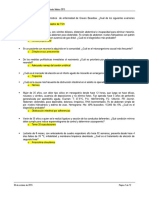 284021668-PRUEBA-A-1-examen-extraordinario-2015-pdf.pdf