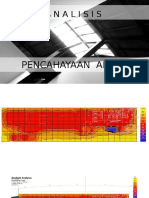 Analisis Taca Fix