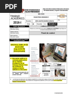 Ingles Para Neg IV- Mod II-neg