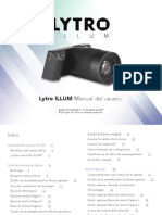 illum_user_manual(2).pdf