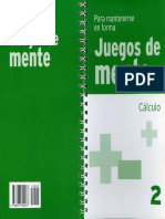 143861692-Juegos-de-Mente-II.pdf