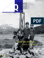 ARQ 51 - El Sur de América