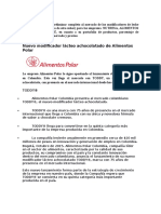 alimentos polar.docx