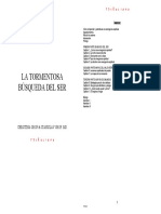 TBS.pdf