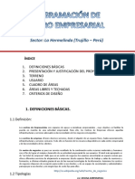 Centro empresarial.pdf