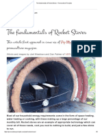 The fundamentals of Rocket Stoves - Permaculture Principles.pdf