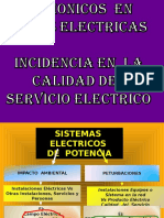 documents.tips_exposicion-armonicosppt.ppt