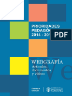 webgrafia prioridades.pdf