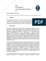 laboratorio 5 OPAMP.pdf